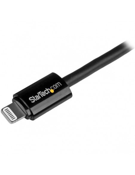 cavo-lightining-a-usb-nero-usblt3mb-2.jpg