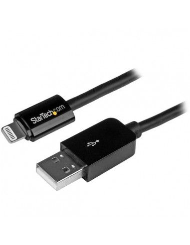 cavo-lightining-a-usb-nero-usblt3mb-3.jpg