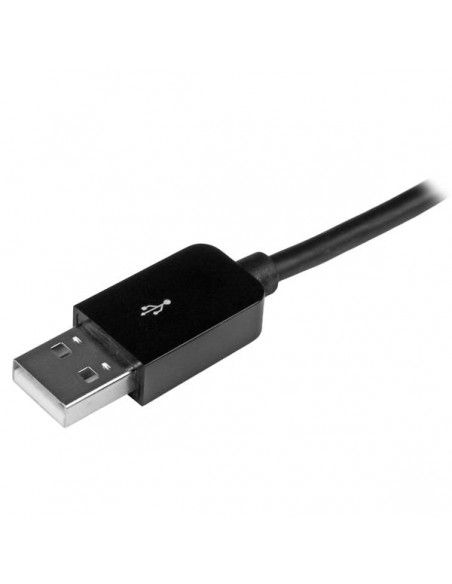 cavo-lightining-a-usb-nero-usblt3mb-4.jpg