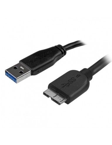 cavo-usb-30-tipo-a-a-micro-usb3aub50cms-1.jpg