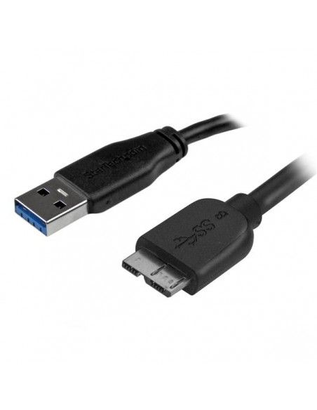 cavo-usb-30-tipo-a-a-micro-usb3aub50cms-1.jpg