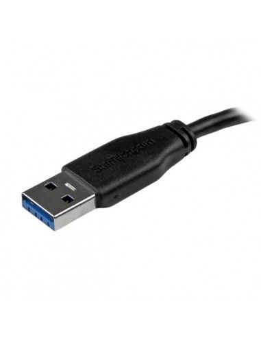 cavo-usb-30-tipo-a-a-micro-usb3aub50cms-3.jpg