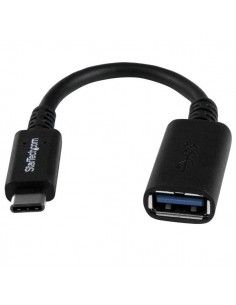 ADATTATORE USB-A A USB-C - USB31CAADP