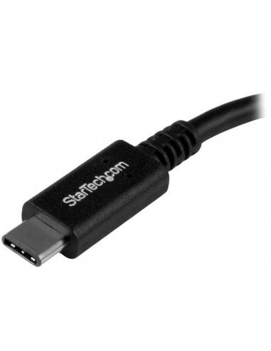 adattatore-usb-a-a-usb-c-usb31caadp-2.jpg