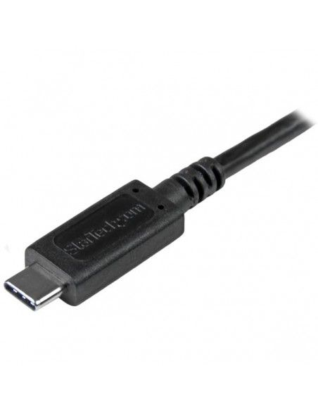 cavo-usb-c-a-micro-usb-b-usb31cub1m-2.jpg
