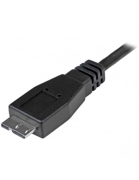 cavo-usb-c-a-micro-usb-b-usb31cub1m-3.jpg