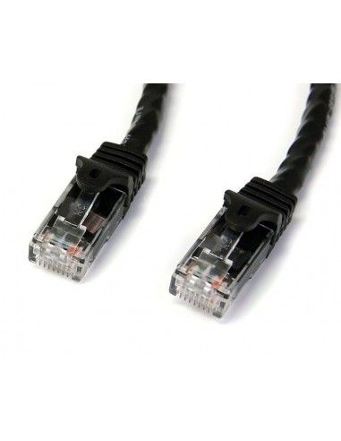 cavo-patch-utp-cat6-n6patc2mbk-1.jpg