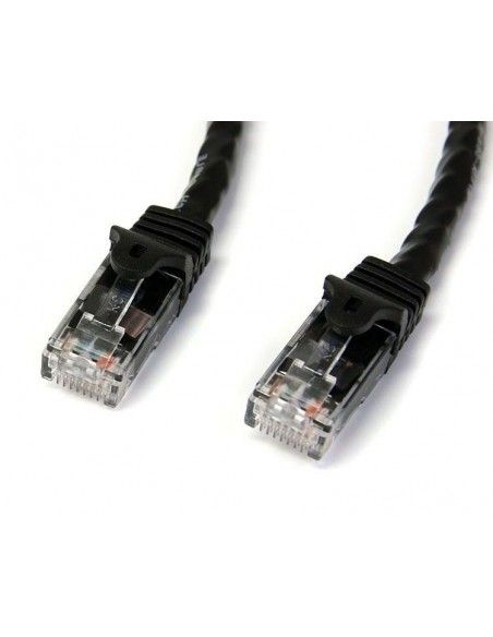 cavo-patch-utp-cat6-n6patc2mbk-1.jpg