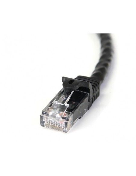 cavo-patch-utp-cat6-n6patc2mbk-2.jpg