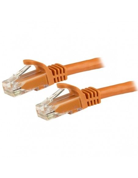 cavo-patch-utp-cat6-n6patc5mor-1.jpg