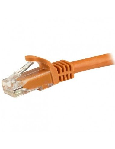 cavo-patch-utp-cat6-n6patc5mor-2.jpg