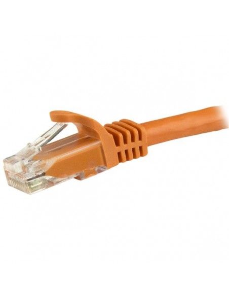 cavo-patch-utp-cat6-n6patc5mor-2.jpg