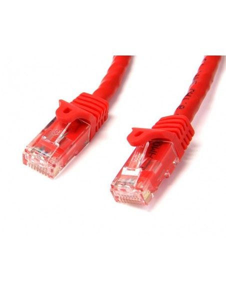 cavo-patch-utp-cat6-n6patc5mrd-1.jpg