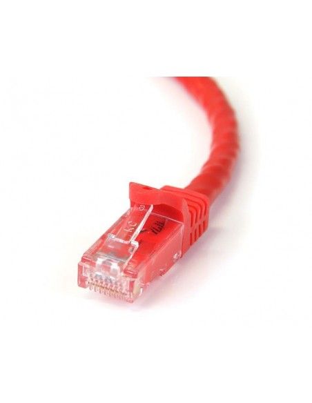cavo-patch-utp-cat6-n6patc5mrd-2.jpg