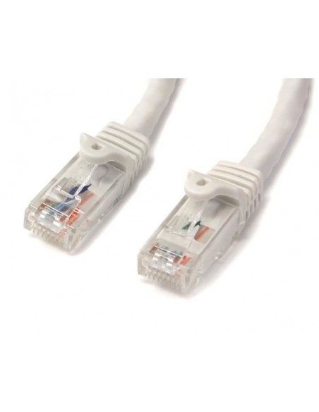 cavo-patch-utp-cat6-n6patc5mwh-1.jpg