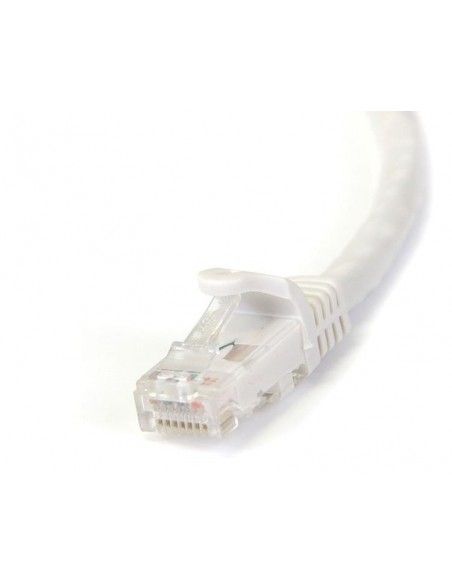 cavo-patch-utp-cat6-n6patc5mwh-2.jpg