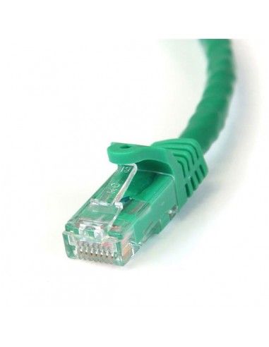 cavo-patch-utp-cat6-n6patc1mgn-2.jpg