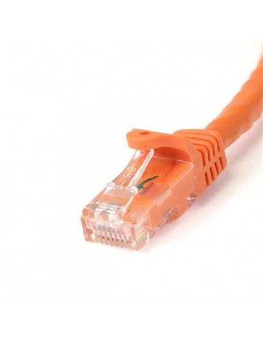 cavo-patch-utp-cat6-n6patc2mor-2.jpg
