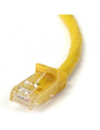 cavo-patch-utp-cat6-n6patc2myl-2.jpg