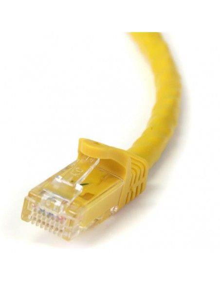 cavo-patch-utp-cat6-n6patc2myl-2.jpg