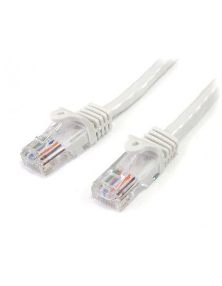 cavo-patch-utp-cat5e-45pat3mwh-1.jpg