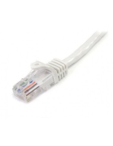 cavo-patch-utp-cat5e-45pat3mwh-2.jpg