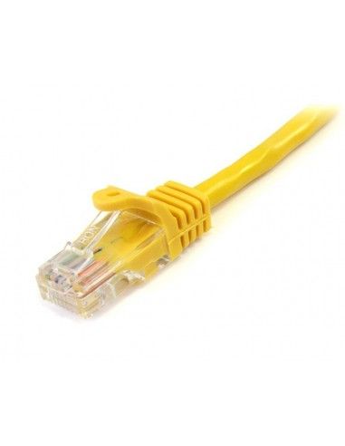 cavo-patch-utp-cat5e-45pat3myl-2.jpg
