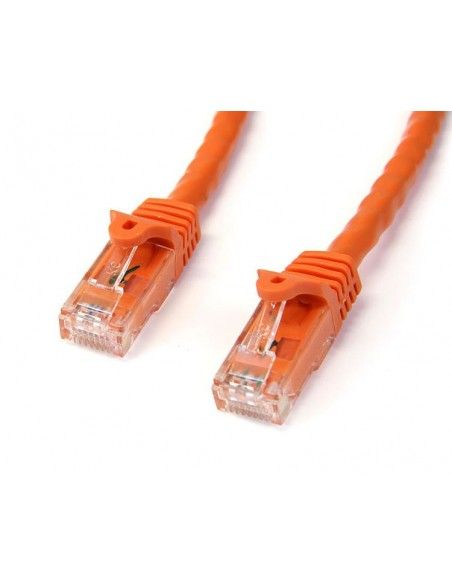 cavo-patch-utp-cat6-n6patc1mor-1.jpg
