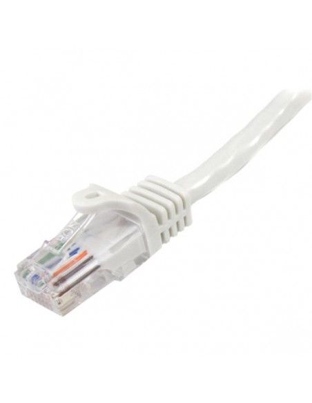 startechcom-cavo-di-rete-da-5m-bianco-cat5e-ethernet-rj45-antigroviglio-45pat5mwh-2.jpg