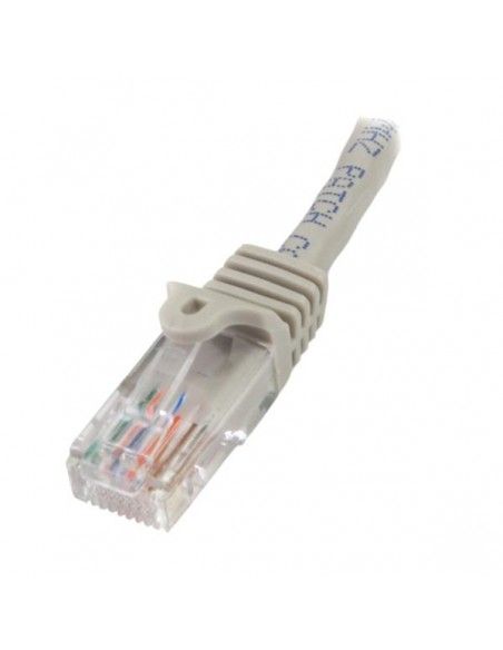cavo-di-rete-da-7m-grigio-45pat7mgr-2.jpg