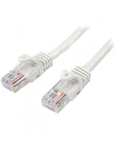 startechcom-cavo-di-rete-da-7m-bianco-cat5e-ethernet-rj45-antigroviglio-45pat7mwh-1.jpg