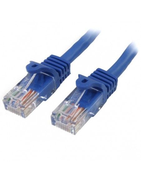 startechcom-cavo-di-rete-da-10m-blu-cat5e-ethernet-rj45-antigroviglio-45pat10mbl-1.jpg