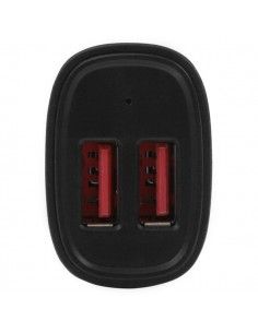 caricatore-da-auto-con-doppia-usb2pcarbks-1.jpg 2