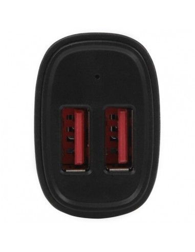 caricatore-da-auto-con-doppia-usb2pcarbks-2.jpg