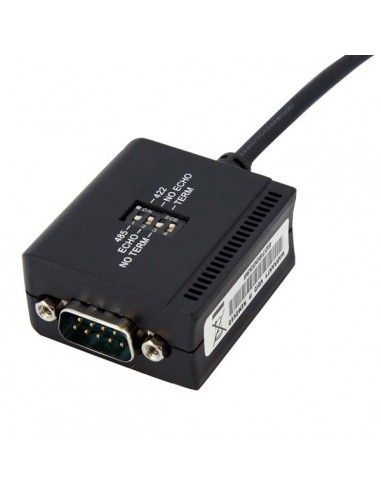 cavo-adattatore-usb-a-icusb422-2.jpg