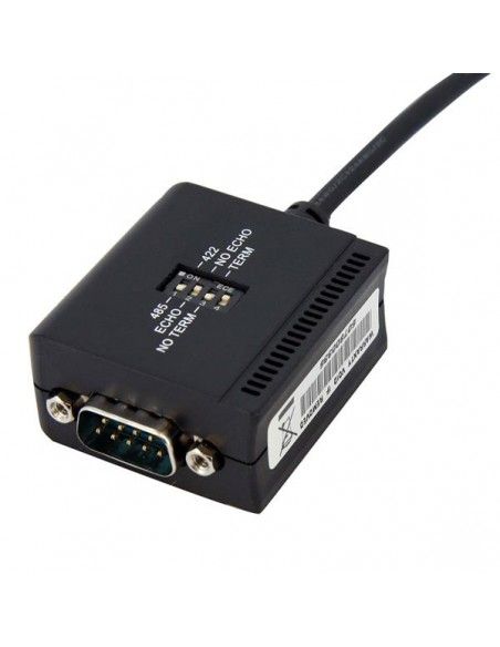 cavo-adattatore-usb-a-icusb422-2.jpg