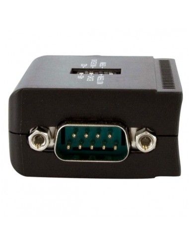 cavo-adattatore-usb-a-icusb422-3.jpg