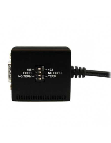 cavo-adattatore-usb-a-icusb422-4.jpg