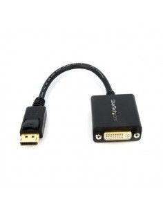 ADATTATORE CONVERTITORE - DP2DVI2