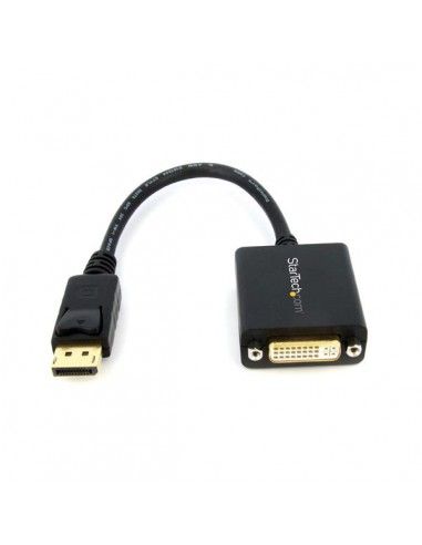 adattatore-convertitore-dp2dvi2-1.jpg