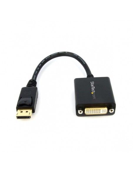 adattatore-convertitore-dp2dvi2-1.jpg
