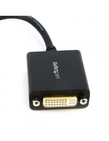 adattatore-convertitore-dp2dvi2-2.jpg