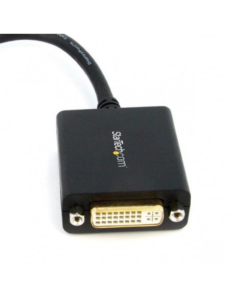 adattatore-convertitore-dp2dvi2-2.jpg