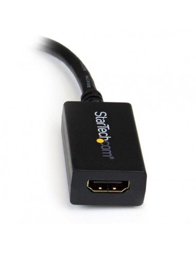 adattatore-convertitore-dp2hdmi2-2.jpg