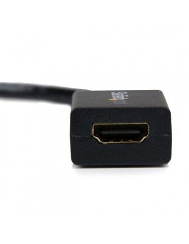 adattatore-convertitore-dp2hdmi2-3.jpg