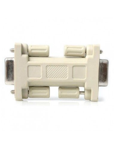 adattatore-null-modem-nm9ff-2.jpg