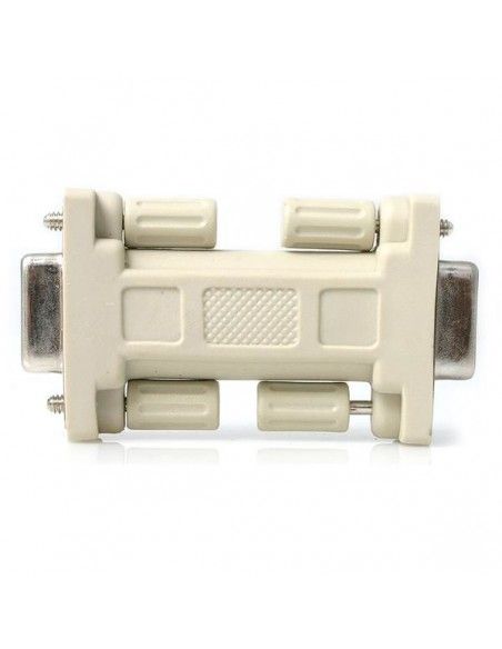 adattatore-null-modem-nm9ff-2.jpg