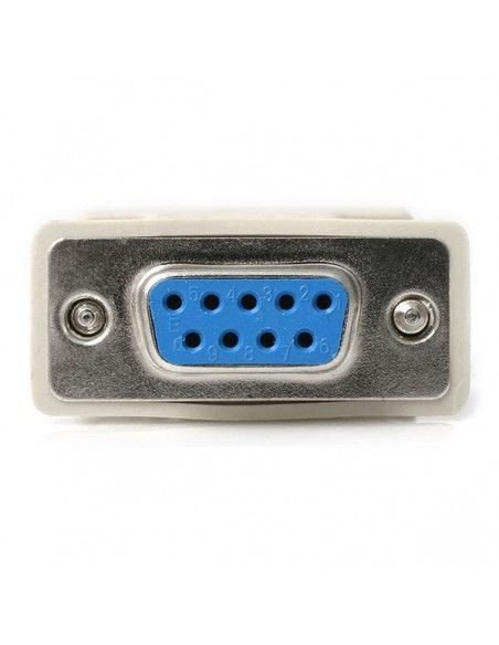 adattatore-null-modem-nm9ff-3.jpg