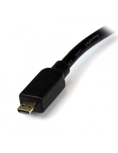 adattatore-micro-hdmi-a-vga-mchd2vgae2-2.jpg