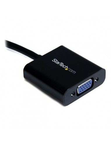 adattatore-micro-hdmi-a-vga-mchd2vgae2-3.jpg